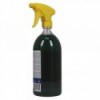 Produto de limpeza para defletores e pneus «PARBATT» - N°6 - comptoirnautique.com