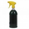 "PARBATT" Fender and Tire Cleaner - N°7 - comptoirnautique.com