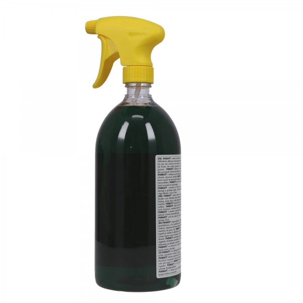 Reiniger für Spulenschutz und Reifen „PARBATT“ - N°8 - comptoirnautique.com