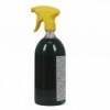 Detergente per paraurti e pneumatici "PARBATT" - N°8 - comptoirnautique.com