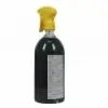 "PARBATT" Fender and Tire Cleaner - N°9 - comptoirnautique.com
