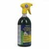 Nettoyant pare battage et pneumatique "PARBATT" - N°12 - comptoirnautique.com