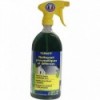 Reiniger für Spulenschutz und Reifen „PARBATT“ - N°13 - comptoirnautique.com