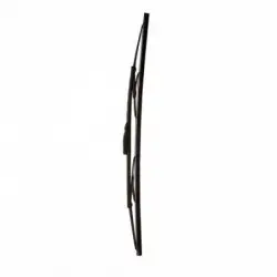 --Scheibenwischer WBS-H &...