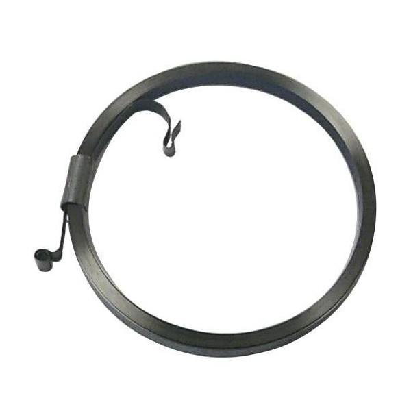 Molla del lanciatore - N°2 - comptoirnautique.com