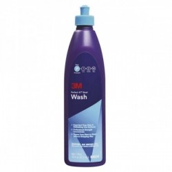 3M™ Perfect-it™ Glecoat,...