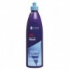 3M™ Perfect-it™ Glecoat, lavado azul - N°1 - comptoirnautique.com