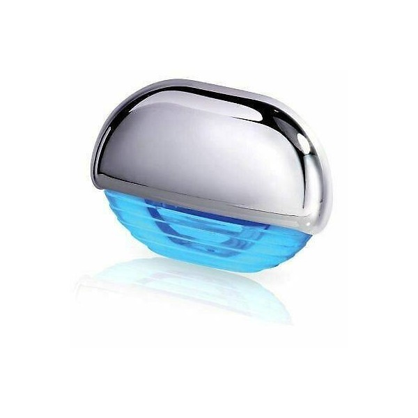 Easy Fit LED - N°2 - comptoirnautique.com