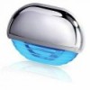Easy Fit LED - N°2 - comptoirnautique.com