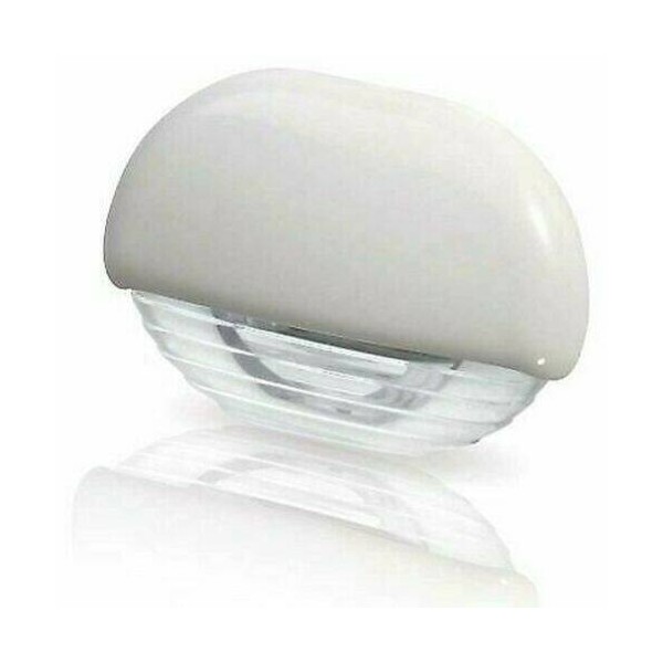Easy Fit LED - N°3 - comptoirnautique.com