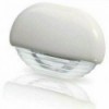 Easy Fit LED - N°3 - comptoirnautique.com