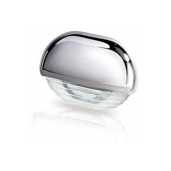 Easy Fit LED - N°4 - comptoirnautique.com