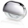 Easy Fit LED - N°4 - comptoirnautique.com