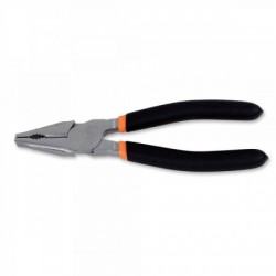Pinza universale cromata...