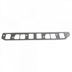 Exhaust Manifold Gasket