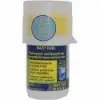 "BACT FUEL" Fuel Additive - N°1 - comptoirnautique.com