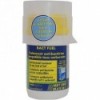 Tratamento de combustível «BACT FUEL» - N°1 - comptoirnautique.com