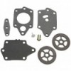 Fuel Pump Kit - N°6 - comptoirnautique.com