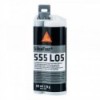 Sikafast 555 L05 - N°1 - comptoirnautique.com