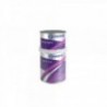 Light Primer