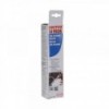 SI 5926 Blue Silicone for Sealing Gaskets - N°6 - comptoirnautique.com