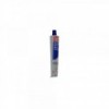 SI 5926 Blue Silicone for Sealing Gaskets - N°15 - comptoirnautique.com