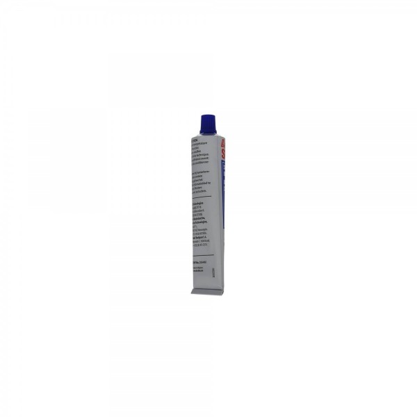 Blaues Silikon SI 5926 für Dichtungen - N°17 - comptoirnautique.com