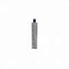 Silicona azul SI 5926 para juntas de estanqueidad - N°17 - comptoirnautique.com