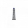 Silicona azul SI 5926 para juntas de estanqueidad - N°18 - comptoirnautique.com