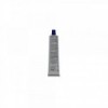 Silicone azul SI 5926 para juntas de vedação - N°20 - comptoirnautique.com