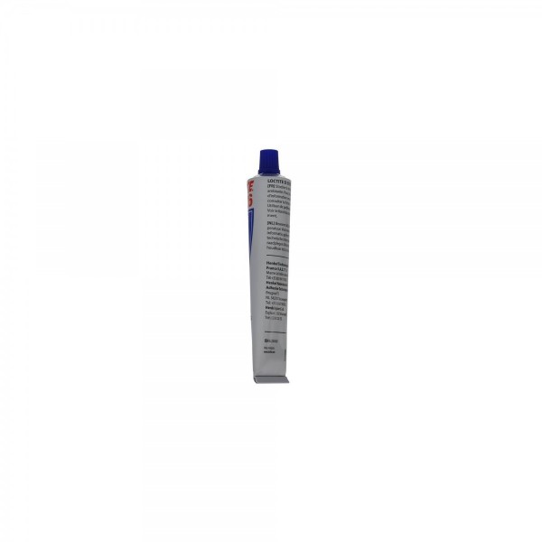Silicone blu SI 5926 per guarnizioni di tenuta - N°21 - comptoirnautique.com