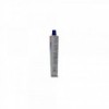 SI 5926 Blue Silicone for Sealing Gaskets - N°21 - comptoirnautique.com