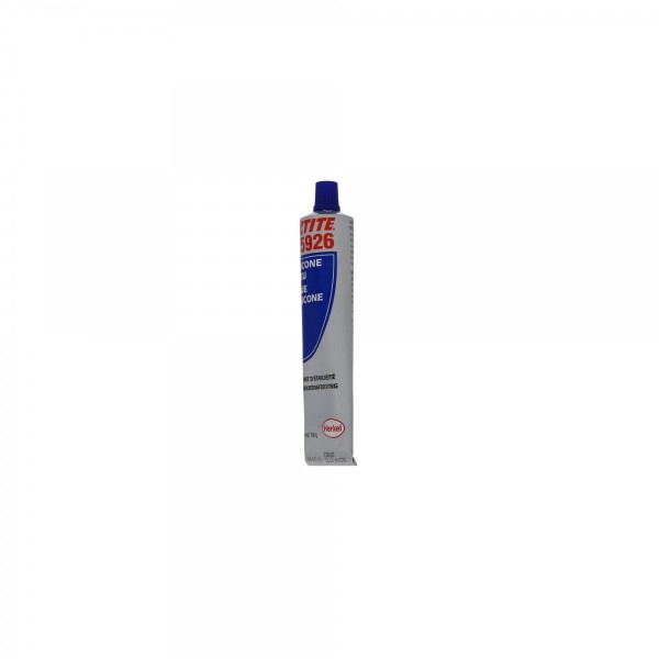 Blaues Silikon SI 5926 für Dichtungen - N°23 - comptoirnautique.com
