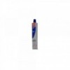 Silicone azul SI 5926 para juntas de vedação - N°23 - comptoirnautique.com