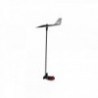 Weather Vane Windex