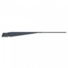 --Window Wiper Arm - N°1 - comptoirnautique.com