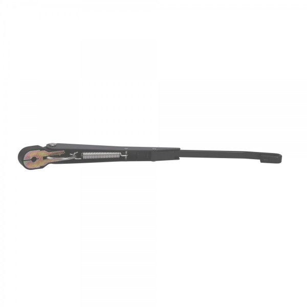 Brazo del limpia-e - N°8 - comptoirnautique.com