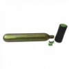 Sistema di attivazione MK5 e ProSensor - N°1 - comptoirnautique.com