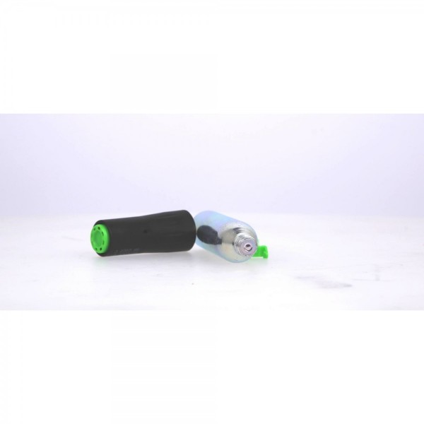 Auslösesystem MK5 & ProSensor - N°2 - comptoirnautique.com