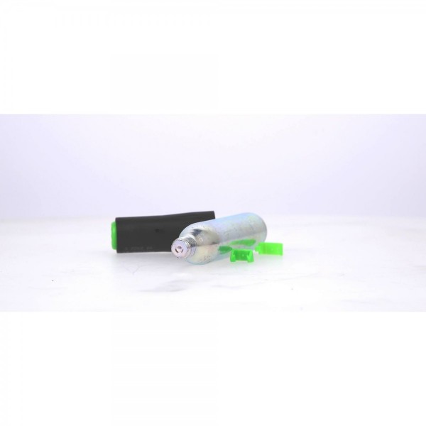 Auslösesystem MK5 & ProSensor - N°3 - comptoirnautique.com