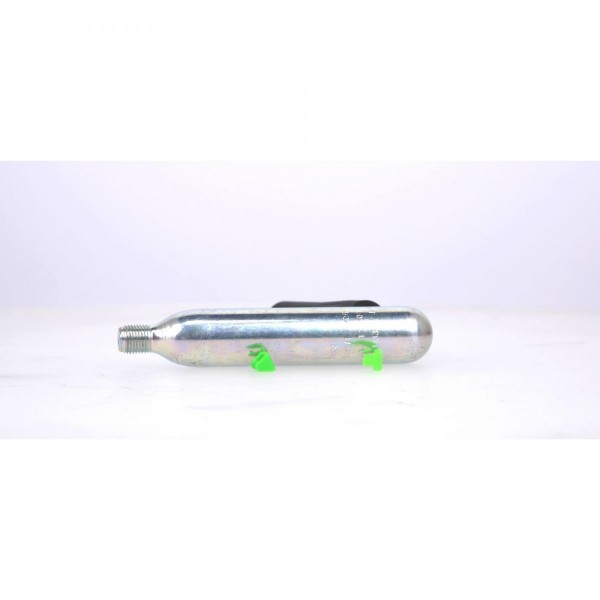 Auslösesystem MK5 & ProSensor - N°5 - comptoirnautique.com
