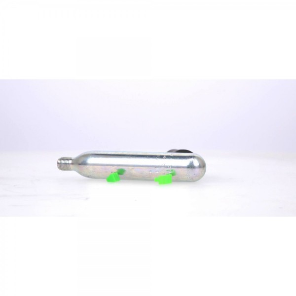 Sistema de disparo MK5 e ProSensor - N°6 - comptoirnautique.com
