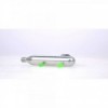 Sistema de disparo MK5 e ProSensor - N°6 - comptoirnautique.com