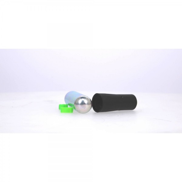 Auslösesystem MK5 & ProSensor - N°7 - comptoirnautique.com