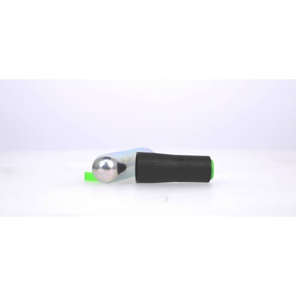 Auslösesystem MK5 & ProSensor - N°8 - comptoirnautique.com