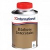Interstain 0.375 L - N°1 - comptoirnautique.com