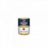 MASTIC EPOXY-COQUE 401 0,5L