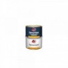 --EPOXID-SPACTMASSE FÜR RÜMPFE 401 0,5 l - N°1 - comptoirnautique.com