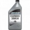Olio per motori marini 4T semi-e sintetico FCW 25W50