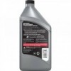 FCW 25W50 Semi---Synthetic 4-Stroke Marine Oil - N°2 - comptoirnautique.com